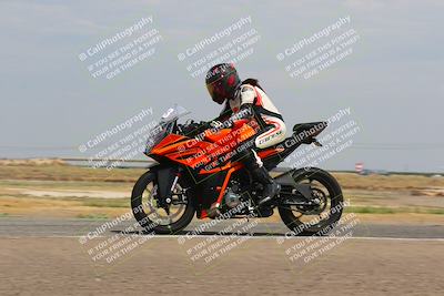 media/Sep-10-2023-Pacific Track Time (Sun) [[44210541ad]]/Group B/1220pm (Wheelie Bump)/